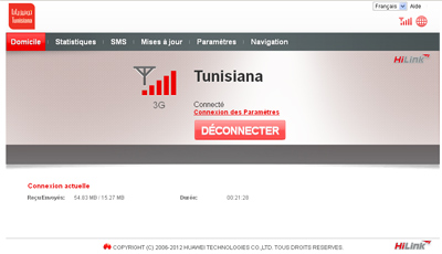 tunisiana-plug