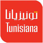 tunisiana-qtel-2012-140