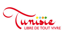 Vidéos de la nouvelle campagne pour relancer le tourisme tunisien | Tekiano :: TeK'n'Kult