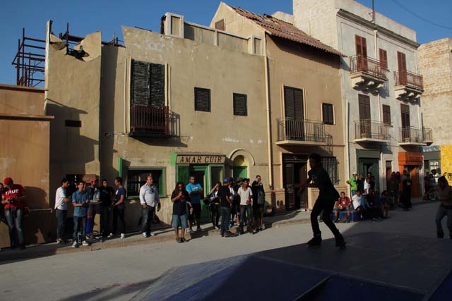 tunisie-sunny-street-day-13052012-13