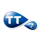 tunisie-telecom-concours-140