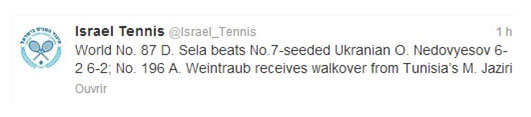 tweet-sarcelles-tennis-02