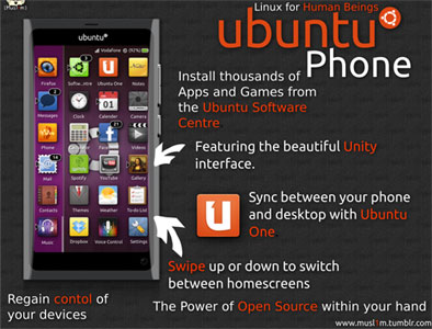 ubuntu-phone-01