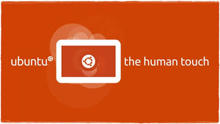 ubuntu-touch-2013