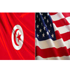 usa-tunisie-130_thumb