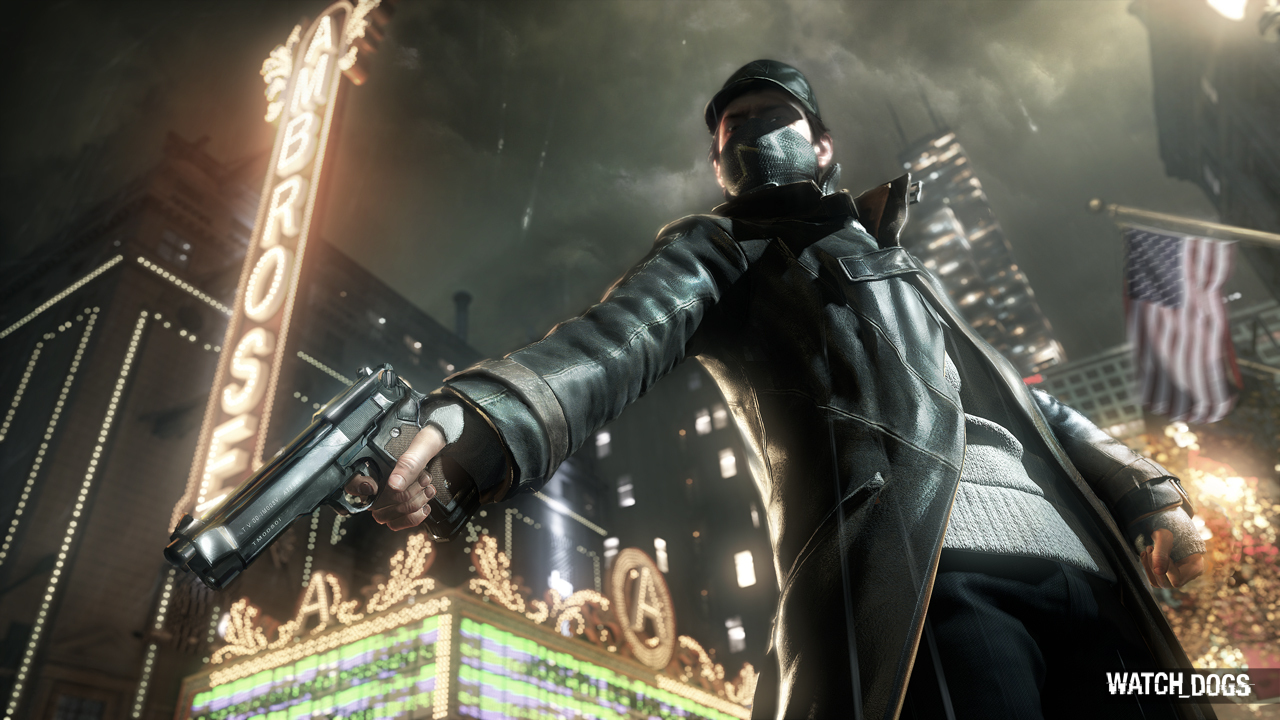 watch-dogs-pc