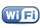 wifi-130