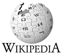 wikipedia-040412