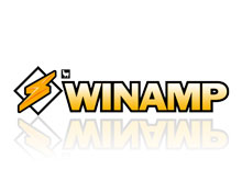 winamp-01