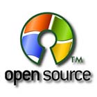 windows_open_source_140