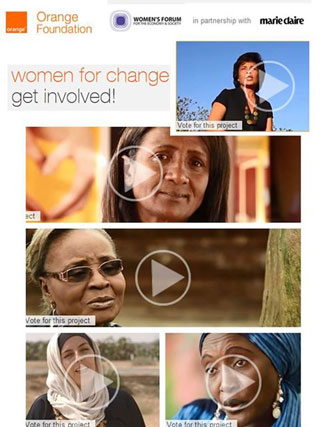 woman-for-change-2013