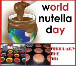 world-nutella-day