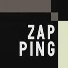 zapping-140